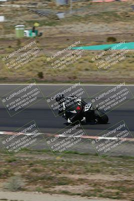 media/Feb-18-2024-CRA (Sun) [[208b741b6d]]/Race 3 and 4/Turn 2/